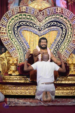 20161007 Photo 1146 11lWDNa-mgONJgp-QnDisQe7LET8pCHnh.JPG