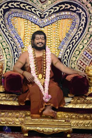 20161007 Photo 1153 1NMcC6Huu4Pcapm44W 4sJG0myE414K5c.JPG