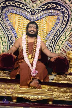 20161007 Photo 1154 1GJHTH4XY2JhbFeziSYd6DxAh97C5aOg0.JPG