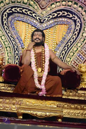 20161007 Photo 1155 1V483fMzQBxNeXfeYkgPps2knWrgNr4el.JPG