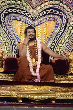 20161007 Photo 1158 1EcXTrJlkje0M 5d8UI-t7UiQ25vpqeiO.JPG