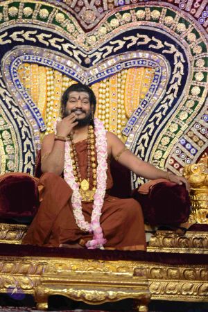 20161007 Photo 1161 1z50PctftEgrdLerIULCq0rVlAVCYc2G .JPG