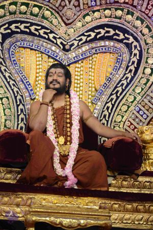 20161007 Photo 1164 1LdOqB55YgsS2ZLre5ZWfNgRe0GWj10PG.JPG