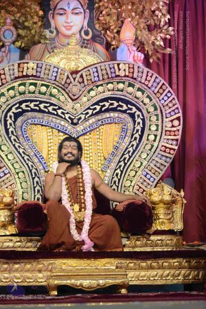 20161007 Photo 1166 1NjEUPMM87q73cYgtcUfVQhT9uuCxqg8u.JPG