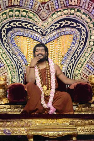 20161007 Photo 1167 1U8t dxftv1EXBjpFvReNLlockQskJn1l.JPG