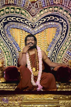 20161007 Photo 1168 1miCJz69xdf1PvySoe8plsCj3km2aRtNS.JPG