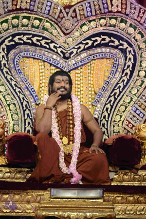 20161007 Photo 1176 1uaY97vlmpZvejz8kW4WIsd9pBWn qAnE.JPG