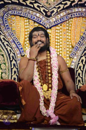 20161007 Photo 1177 1tSaNPMrdAmEIXeo pOjtCprDFVHpKmd .JPG