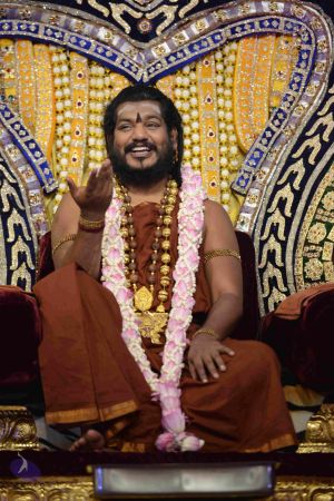 20161007 Photo 1182 1903O0vHKmpLYOU5S3QlHJd7bRgLI44XN.JPG