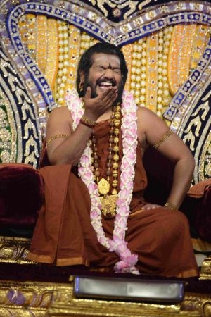 20161007 Photo 1187 1P9za1Kxn0kc7bTVNC2t8r8lqSpZG tOd.JPG