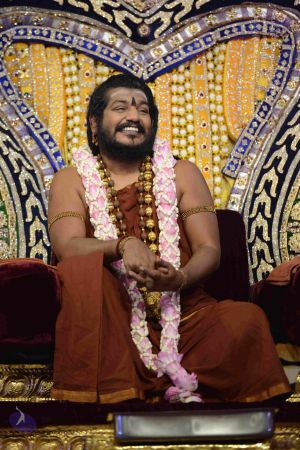 20161007 Photo 1194 1jcSHsW3eoG6rgmNPcvKuXTCn1tPHJux5.JPG