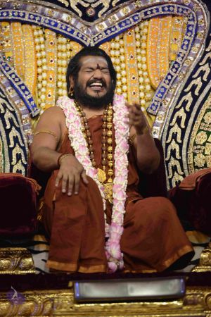 20161007 Photo 1199 1am-nDCV68-uc0p4DRGkh3e4qNmYXlljM.JPG