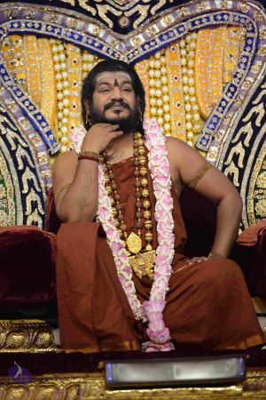 20161007 Photo 1200 134mtUWgx yKVyVaqOqRkjUFlKm NogaW.JPG