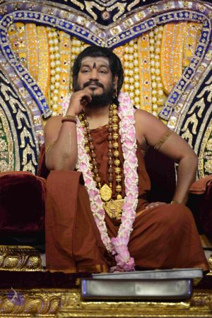 20161007 Photo 1201 18uEUkKUi12vzUfq8rvop0gs-GfnS08pT.JPG