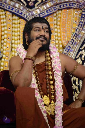 20161007 Photo 1203 10t- jmuN0Sv1LxeVGUVdbZ5KFw1Lopg4.JPG