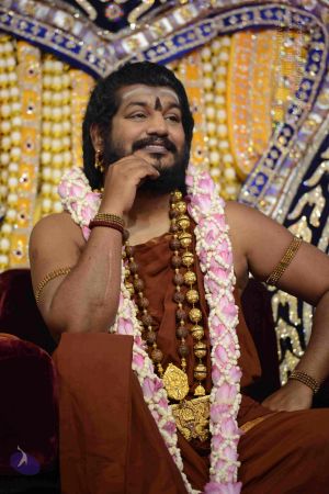 20161007 Photo 1204 1Y6HlXT6rVPCpSadztSrzSA Udv7I7czO.JPG