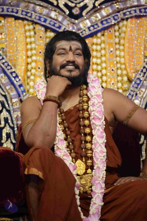 20161007 Photo 1211 11RAYV2kFS6djRy1hQLo4sMEZG ocTAzk.JPG