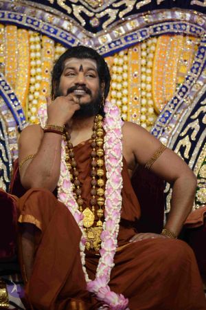 20161007 Photo 1212 1IPL37ZHLViaH9jpCmgd5Mk-x-di8IYy0.JPG