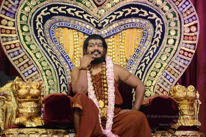 20161007 Photo 1213 1OAG5YyiTvMwB31jMLhI1Tdkra 709IVs.JPG