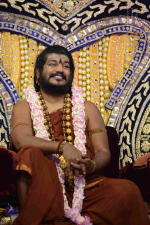 20161007 Photo 1216 130lBBNIGL4CHrRCIJLB6uVeVv9usQeYi.JPG