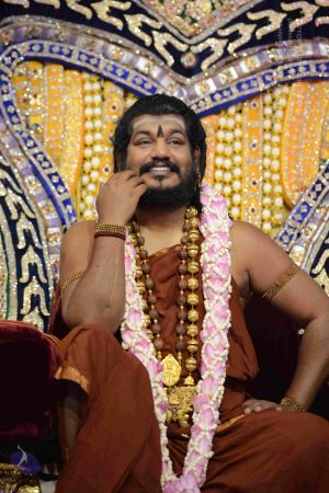 20161007 Photo 1219 1xSQRRALs4FOTr-4U9wum-6x7w1 whZNc.JPG