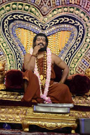 20161007 Photo 1220 1hJLl9ioK273EqI3Vp3 pEFgAIQMEJb7p.JPG