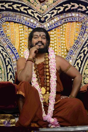 20161007 Photo 1221 1A4WgW16IHUqQrkolzziGm64pqs5Wj70B.JPG