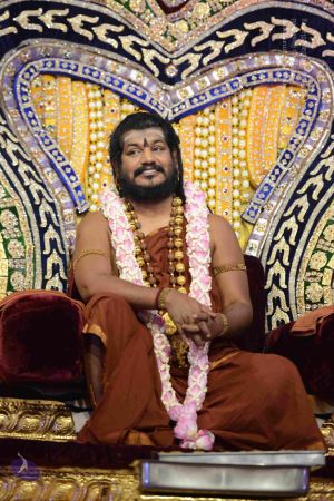 20161007 Photo 1223 1KNmjXj1ObtdfjwIKpiAeEzc6eCfhGuQC.JPG