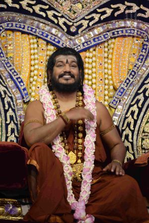 20161007 Photo 1224 1KPi2E0F7fkI9yZUvE1mrMLfByDfb4kAV.JPG