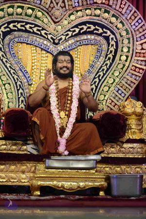 20161007 Photo 1232 1MkxMPafmu6VH6oY6RmruUlze-OuiIMMJ.JPG