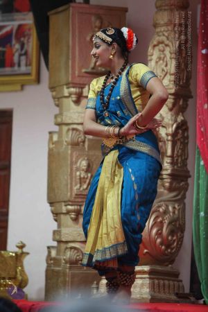 20161007 Photo 1233 1mrcKDWSTIWKRqbF0ArMRxm0aYtl2M9ZH.JPG