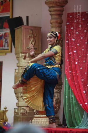 20161007 Photo 1234 1tJQpOtzLrRcaA W2ryZ PUCvrbobX0kT.JPG