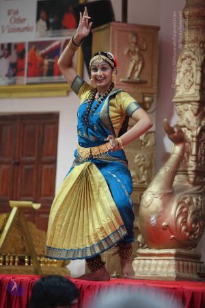 20161007 Photo 1239 1YYBV3y1i5U8upq1NDTOhAES5vLdAz5wx.JPG