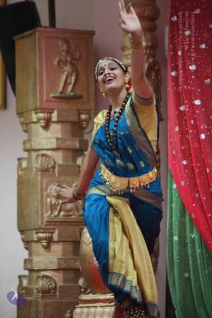 20161007 Photo 1240 1Do7zvPPglDcDRKcT7NEqv1AJhCFBZIN2.JPG