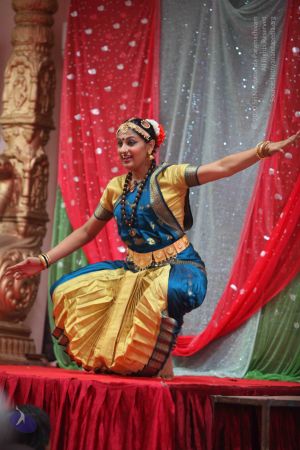 20161007 Photo 1243 1oSGazek4q1f9Ll-4r0J1UBvKjq28-Qxe.JPG