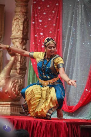 20161007 Photo 1246 1xnjUseZ8wibn8KrvP-XY9GOLtGuQfBGx.JPG