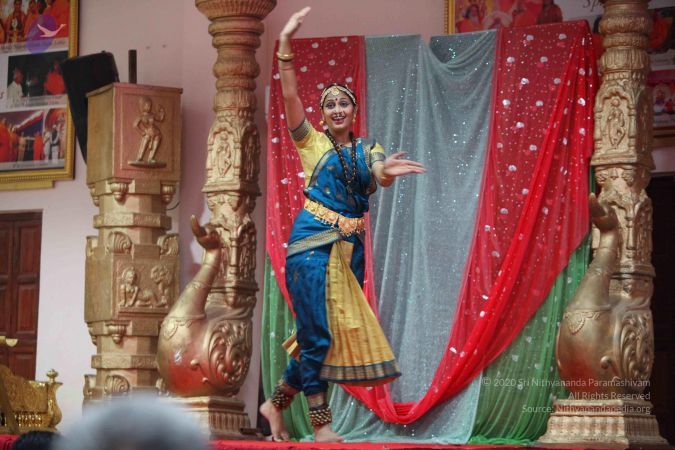 20161007 Photo 1249 1-kLgZbnjiWYk40yq6LfvOhAlPjfXql4o.JPG