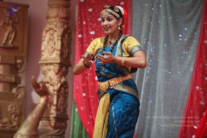 20161007 Photo 1250 1L1kcVuREz-hxV1lzs6t9adtZrrXkTypv.JPG