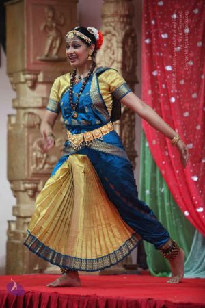 20161007 Photo 1257 1wbjjWs0K2pNR3CVYIVXPg2IVrmVS4bXf.JPG