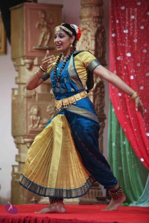 20161007 Photo 1258 1nmbvleEhh3acCW9DZX26Az3Qg9aTe8Pf.JPG