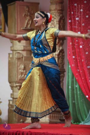 20161007 Photo 1259 1GYHKAFBXCC9iY8ekM9m1PD3UtRWdGZwv.JPG