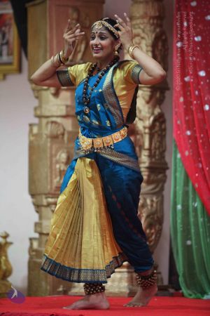 20161007 Photo 1261 1C4xUmqg1IwlRRjZYTzOpTcT2Fz6Mzvj8.JPG