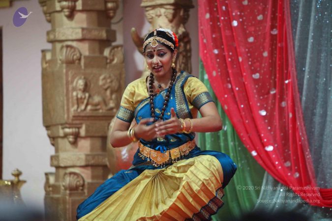 20161007 Photo 1265 1jNdbZj6RCgAd4HXKI6NitRepNMFGlRfQ.JPG