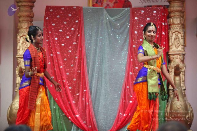 20161007 Photo 1272 1WAAXz7p1qmITy375gmZO fH4nVfaQNno.JPG