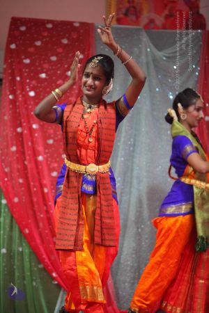 20161007 Photo 1273 19qrjozJeQv7hjgFPiLFmjGON0zlB4Cv8.JPG