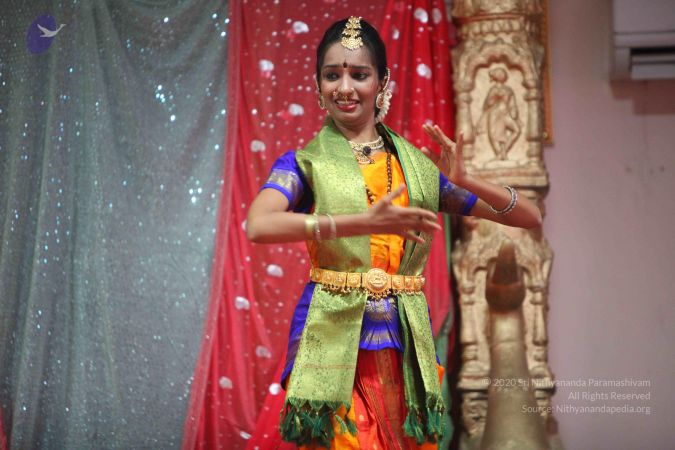 20161007 Photo 1278 1-0wrAQeUG9LtCm88 6F6B9Bpk9e8JxNQ.JPG