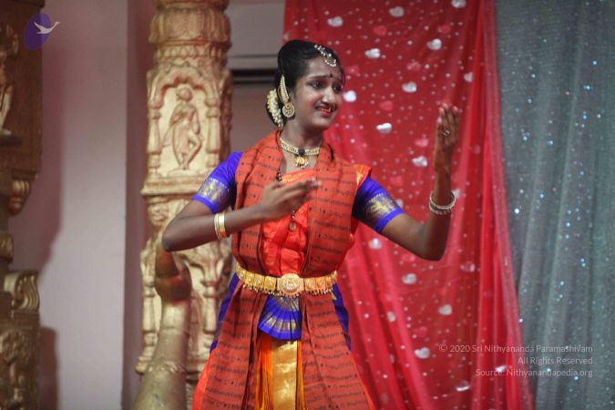 20161007 Photo 1280 166S5 w4gHX-umeXFK-ND6XrSUIkBoRVe.JPG