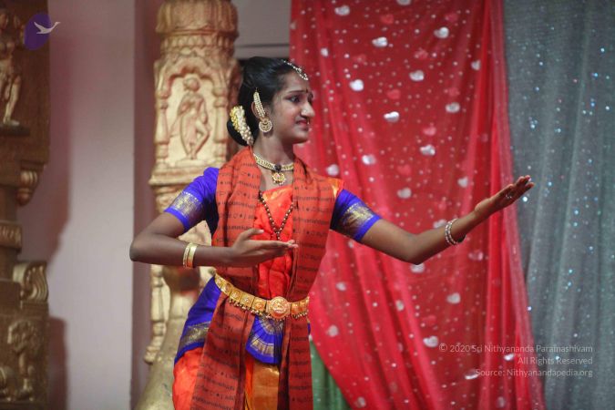 20161007 Photo 1281 1R9EObEoAgvqRiO5uMZXnOB-QaOW77z14.JPG