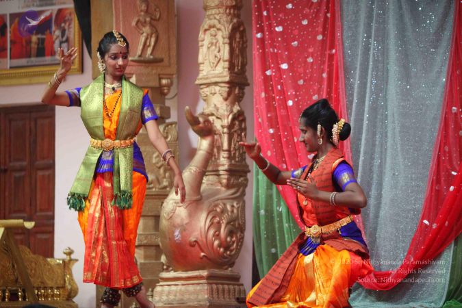 20161007 Photo 1288 1oGlkpId7e7TRr8n9DKjQrp4uNgrRdJph.JPG