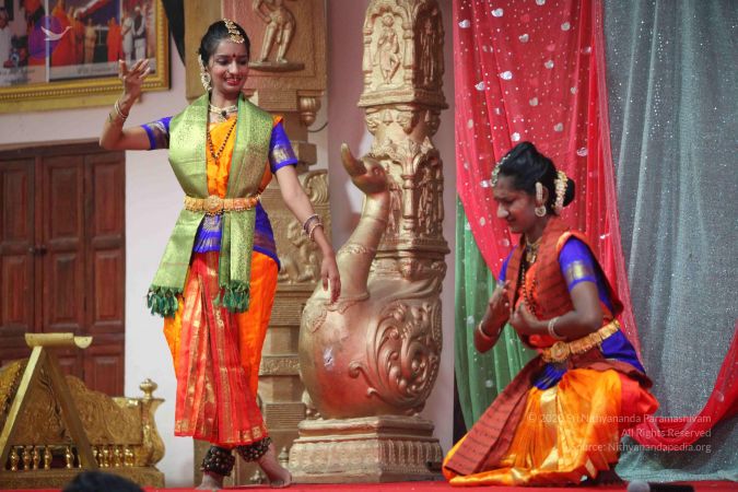 20161007 Photo 1289 1aOTfgCY2udqFLHTsxo Pd85qoQgx8Zfs.JPG